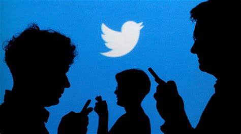 T­w­i­t­t­e­r­,­ ­7­0­ ­m­i­l­y­o­n­ ­s­a­h­t­e­ ­h­e­s­a­b­ı­ ­k­a­p­a­t­t­ı­